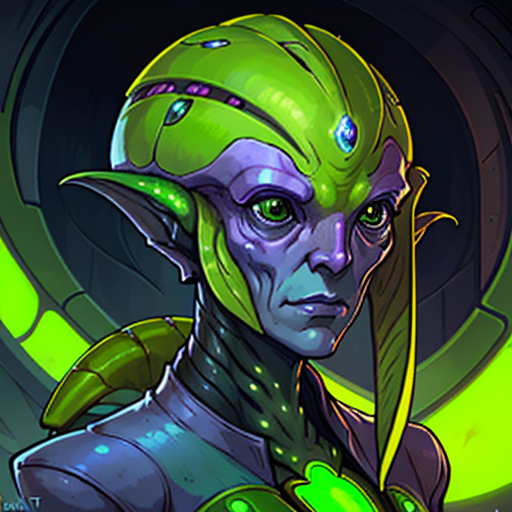 48137-2726937340-portrait of a plantoid, stelport.png